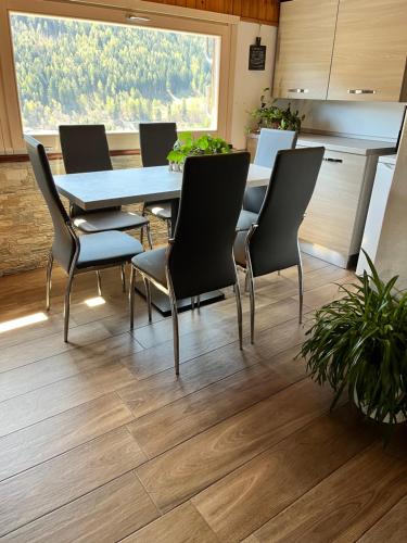 Residenze Vezza - Home sweet home- in Veza D'Olio