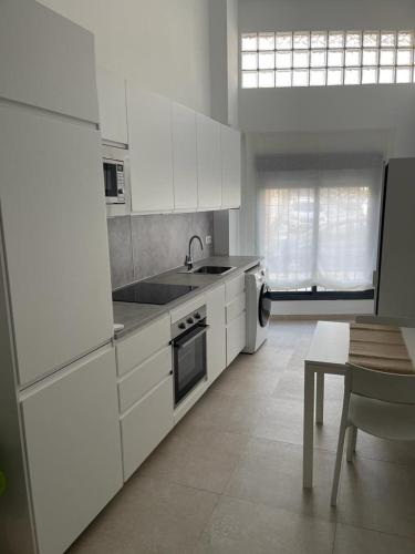 MN Homes Fonseca B 5