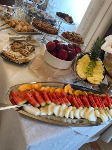 Relais Sant'Eligio - image 7