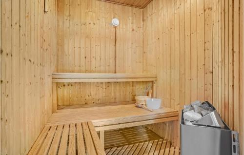 Attractions, Holiday Home Gasehagevej Ebeltoft Vi in Oer Strand
