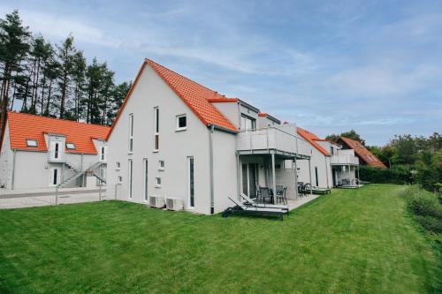 BrombachSeeZeit, Pleinfeld (fotografie 7)