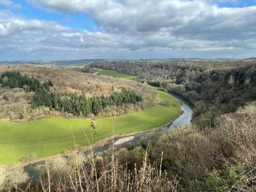 Inn On The Wye - image 13