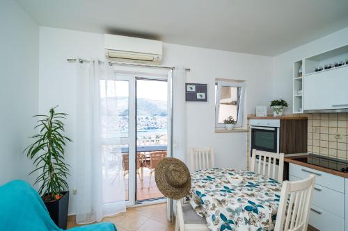 Burum Accommodation B&B - Apartment with Beautiful view 2 4