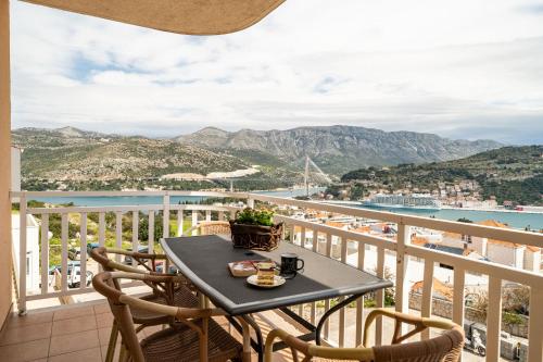Burum Accommodation B&B - Apartment with Beautiful view 2 2