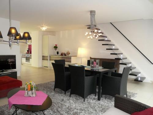 ABC Apartment photo 3