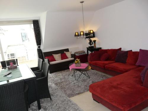 ABC Apartment photo 4