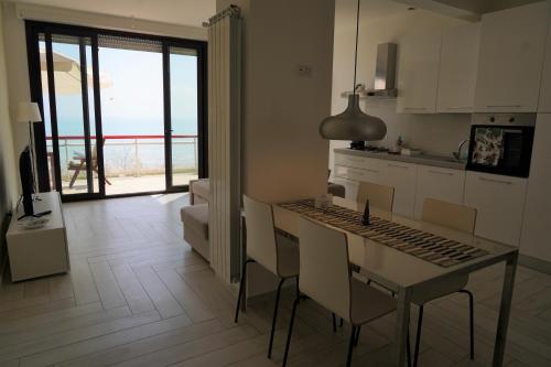 SunRise Apartments 2