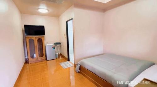 SOLEIL HAUS - Huahin, Cha-Am