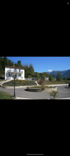  Luxury Private Lunigiana Villa in Bagnone