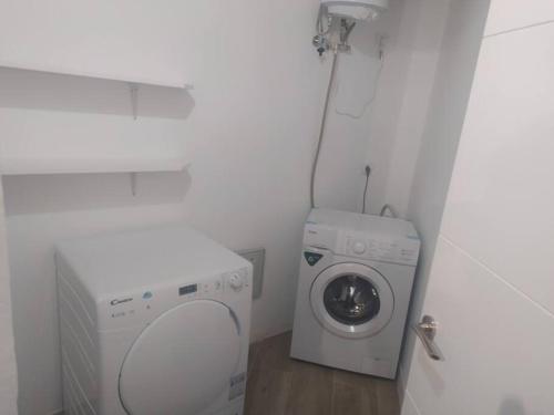 Vivienda vacacional casa Dora