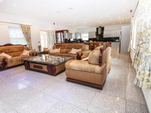 Bronte View Hideaway