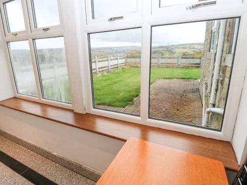 Bronte View Hideaway