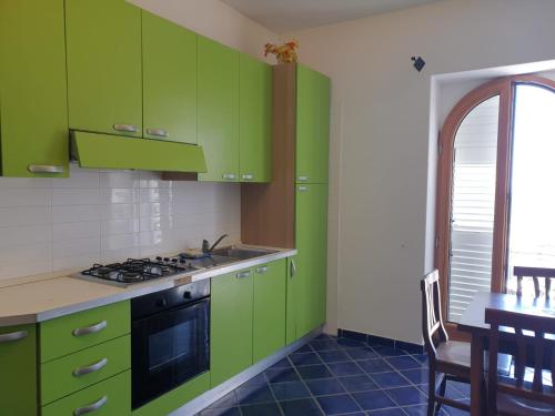 Hotel Mareluna Ischia 3