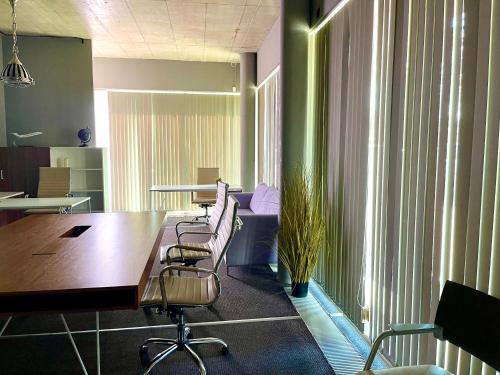 Аппарт-офис