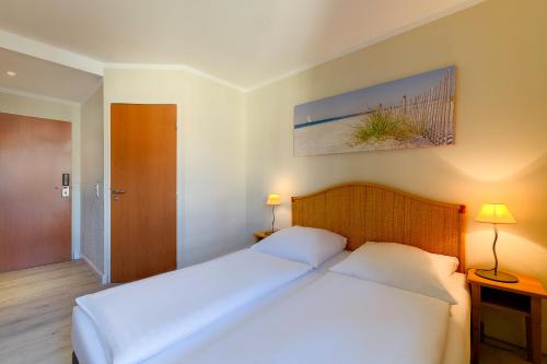 Hotel Leipzig City Nord by Campanile - image 4