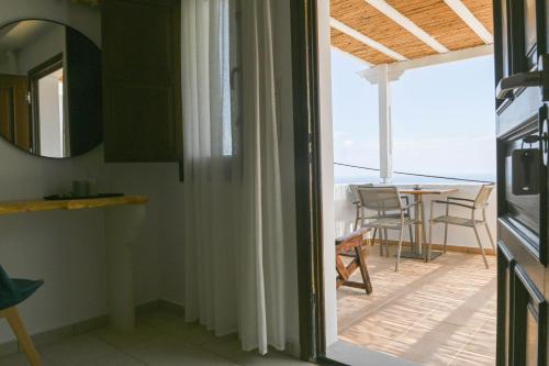 Amerisa Suites - image 12