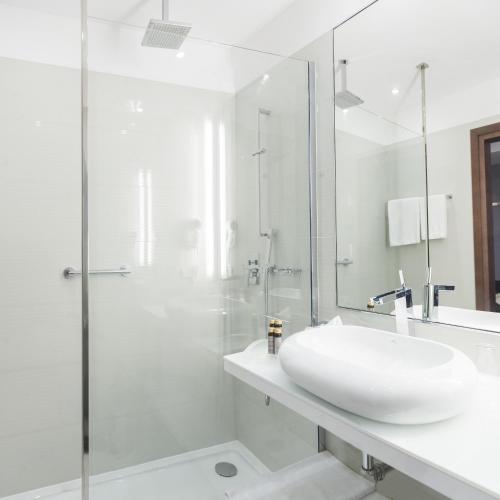 Holiday Inn Bydgoszcz an IHG Hotel - image 14