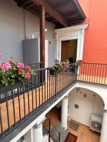  Zara Palace - Ariosto in 84018 Scafati