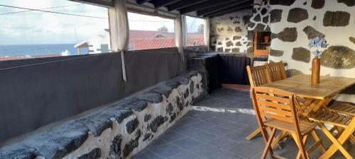 AL - Adega do Terra in บันเดรัส