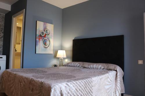 Apartamentos La Carmen 4