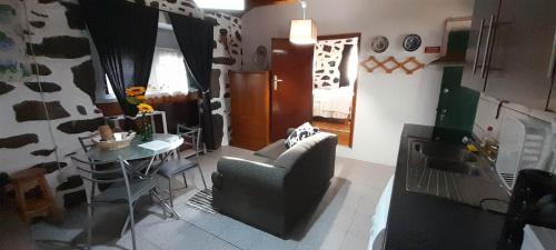 AL - Adega do Terra in บันเดรัส