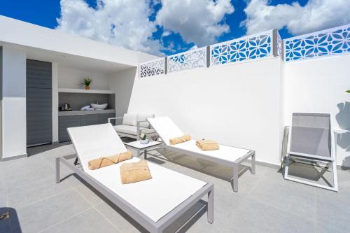 Venezia Resort Hotel - image 14