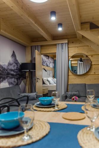 Skansen Holiday - image 13