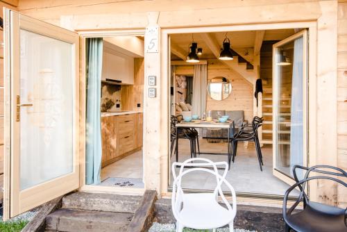 Skansen Holiday - main image