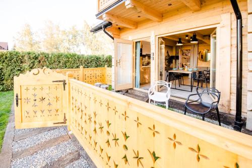 Skansen Holiday - image 3