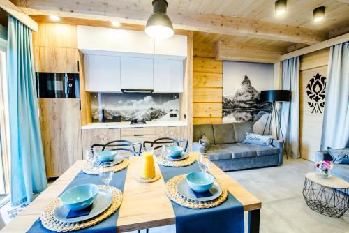 Skansen Holiday - image 9