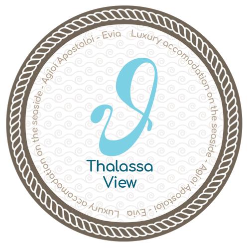 Thalassa view