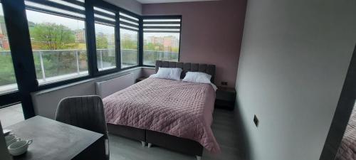Zora, Blagoevgrad (foto 4)