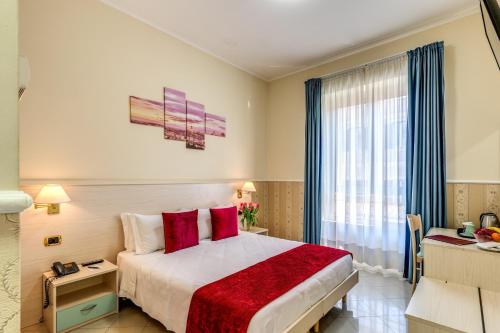 Hotel Ottaviano Augusto - image 3