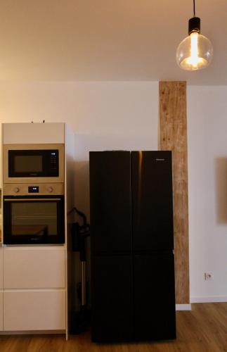 Chic and nenwly renovated apartment - central location, Marseille (fotografie 8)