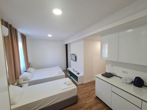 Apartman Casa - image 4