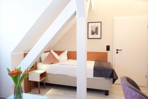 Hotel Schweriner Hof - image 7