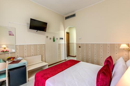 Hotel Ottaviano Augusto - image 7