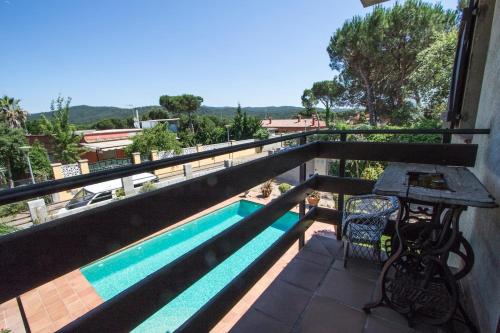 Catalunya Casas Delightful destination in the heart of Costa Brava