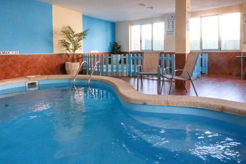 Apartamentos Xulia - image 5