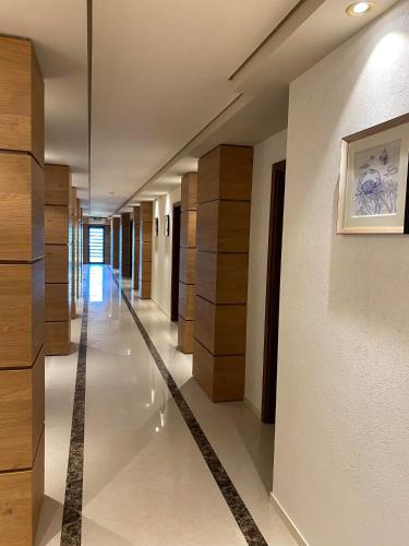 LUXURY Apartment Dream Land Oasis, Chakvi in 查柯维