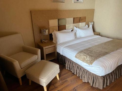LUXURY Apartment Dream Land Oasis, Chakvi in 查柯维