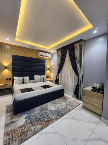 Atlantic Palms Suites