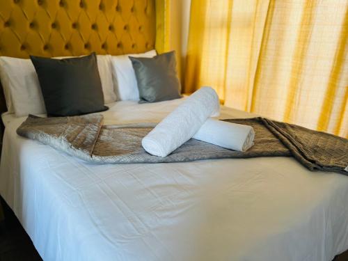 Aaron’s apartments Aaron’s apartments