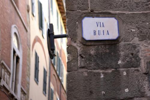A Palazzo Busdraghi Residenza D'Epoca - image 5
