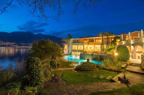 Hotel Bellavista - image 6