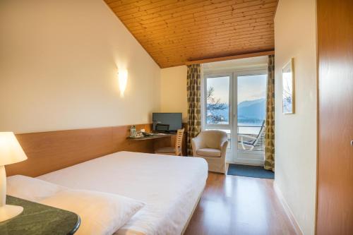 Hotel Bellavista - image 11