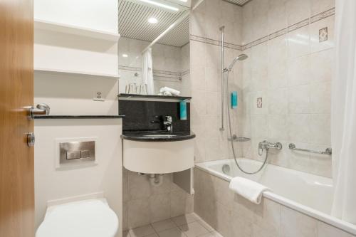 Hotel Bellavista - image 3