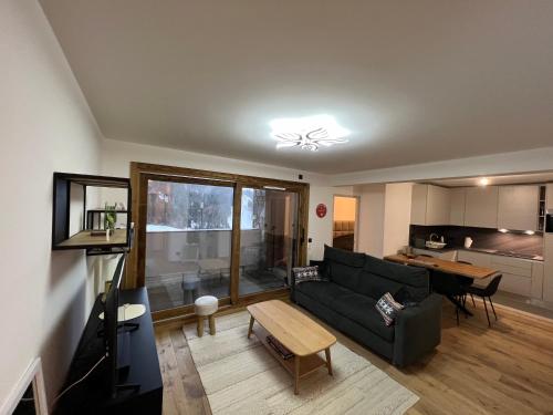Résidence de l'Ariondaz - Courchevel - Location saisonnière - Courchevel