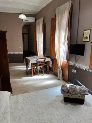  B&B Su Maimoni in Iglesias