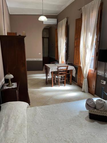  B&B Su Maimoni in Iglesias